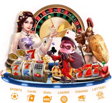 phrich casino|PHRich Casino: Your Gateway to Big Bonuses and Top Gaming .